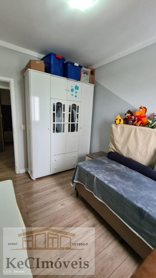 Apartamento, 3 quartos - Foto 18
