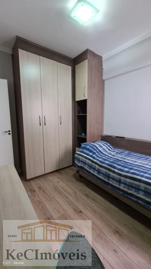 Apartamento, 3 quartos - Foto 17
