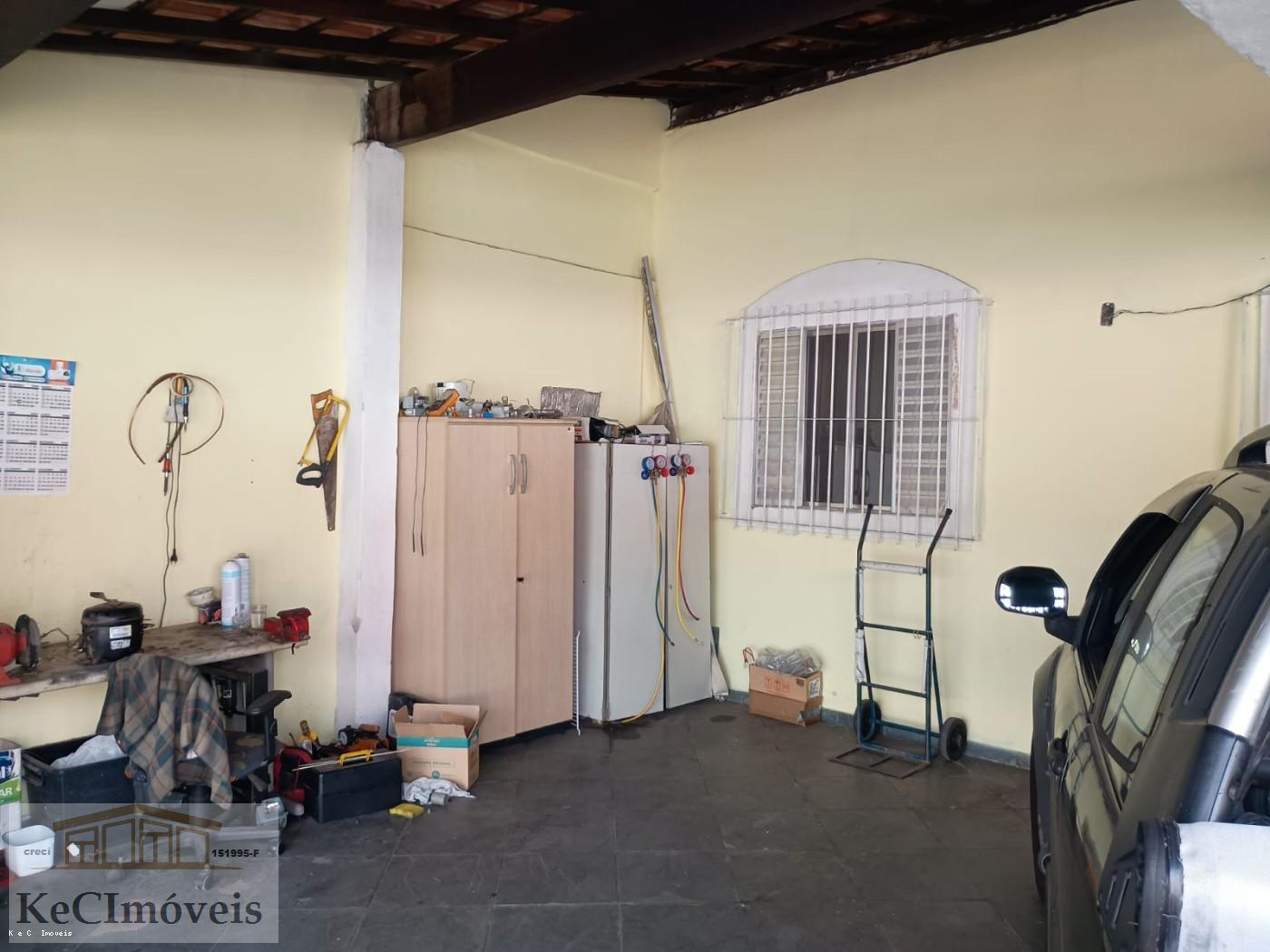 Casa, 3 quartos - Foto 8