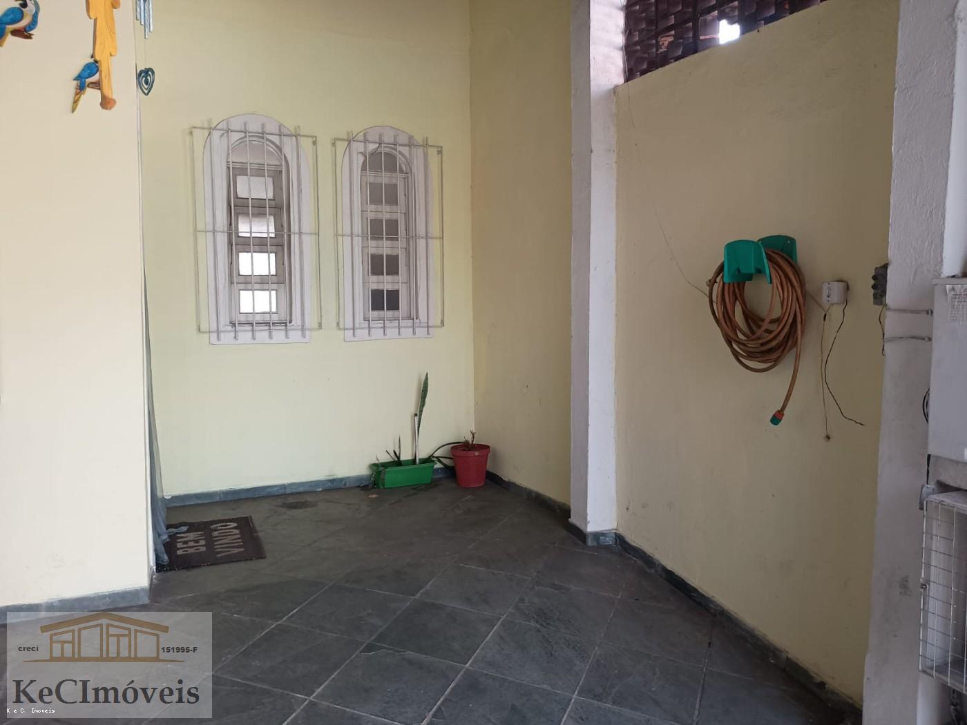 Casa, 3 quartos - Foto 11