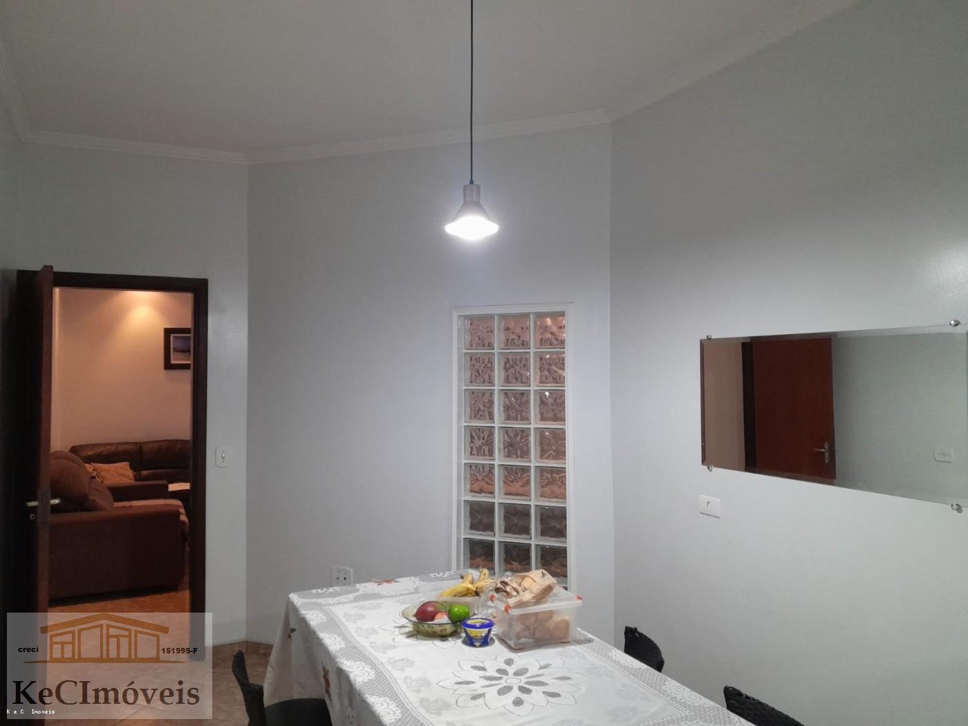 Casa, 3 quartos - Foto 13