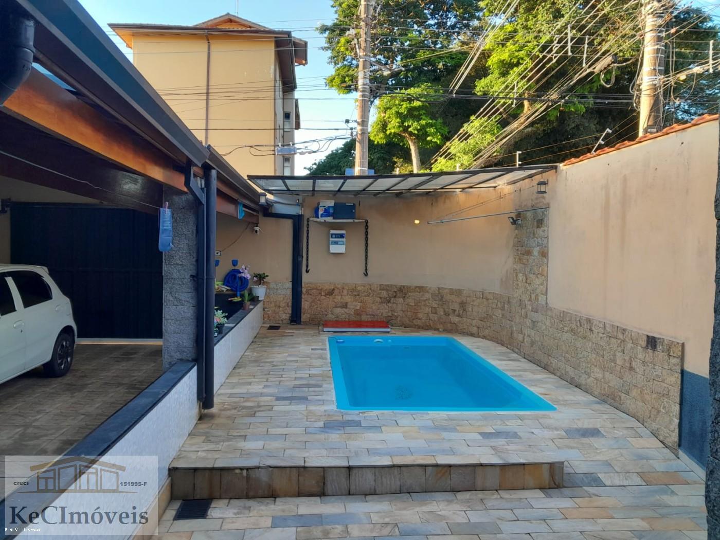 Casa, 3 quartos - Foto 15
