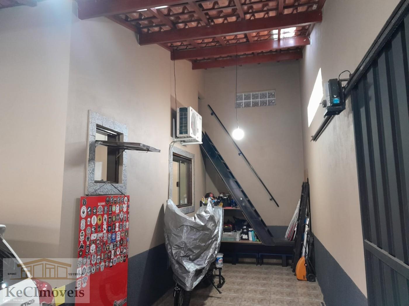 Casa, 3 quartos - Foto 17