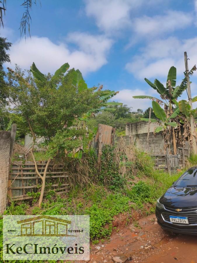 Terreno, 509 m² - Foto 3