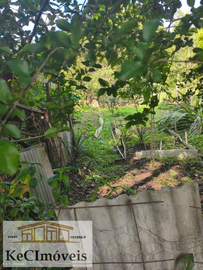 Terreno, 509 m² - Foto 4