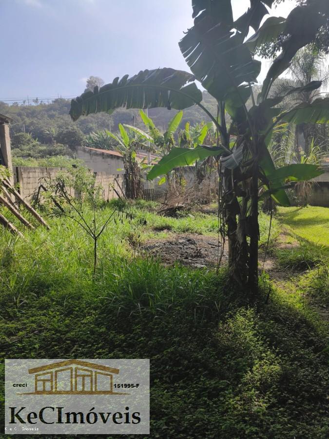 Terreno, 509 m² - Foto 6