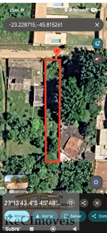 Terreno, 509 m² - Foto 8