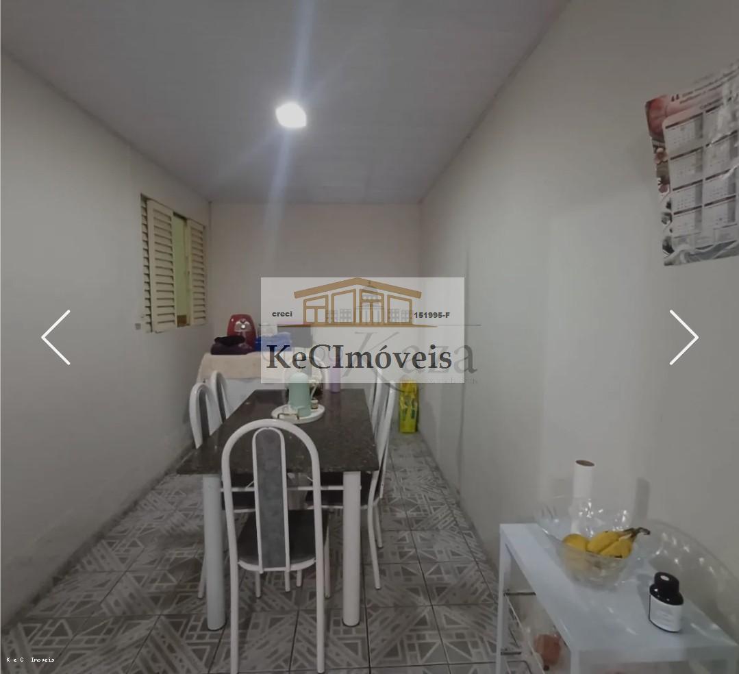 Casa, 3 quartos - Foto 6