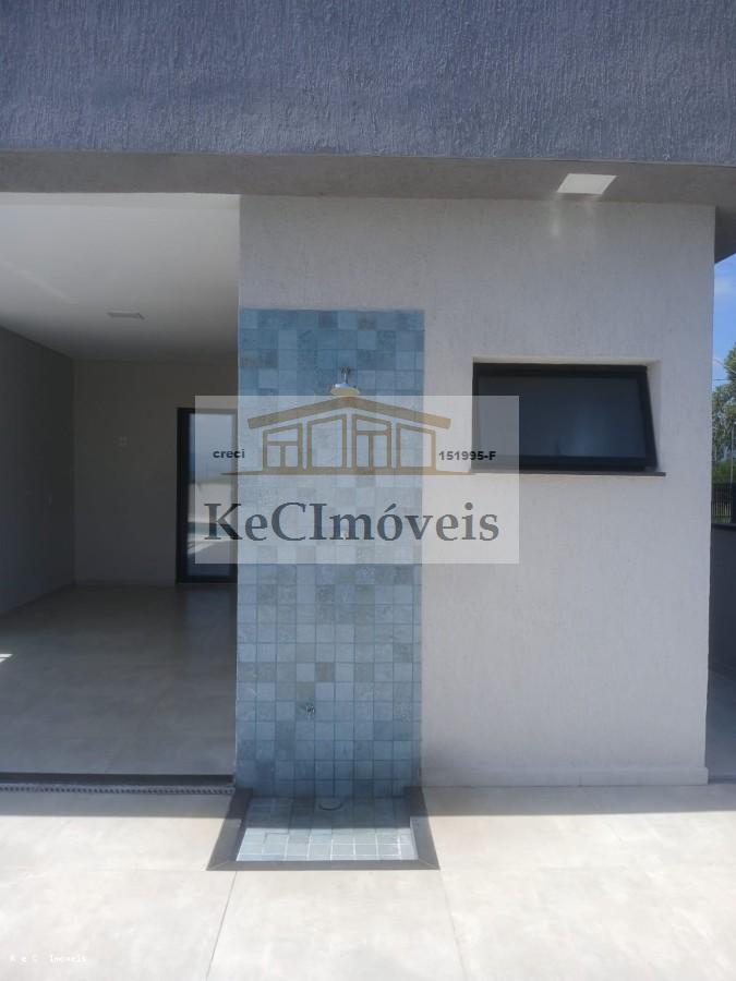 Casa de Condomínio, 3 quartos - Foto 11