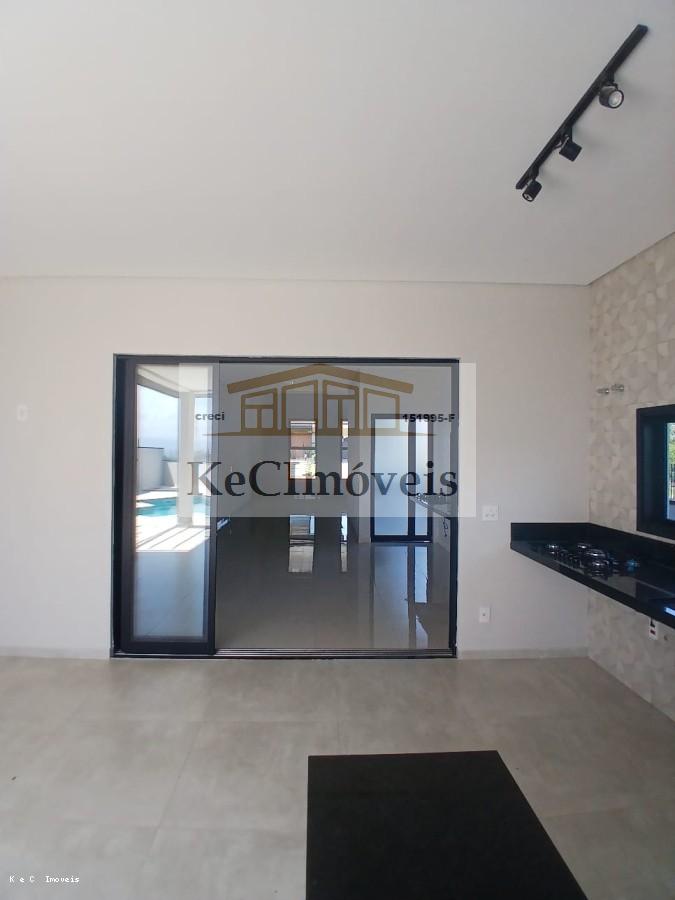 Casa de Condomínio, 3 quartos - Foto 22