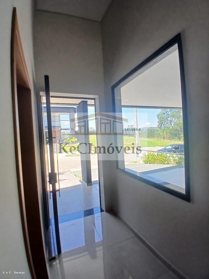 Casa de Condomínio, 3 quartos - Foto 30