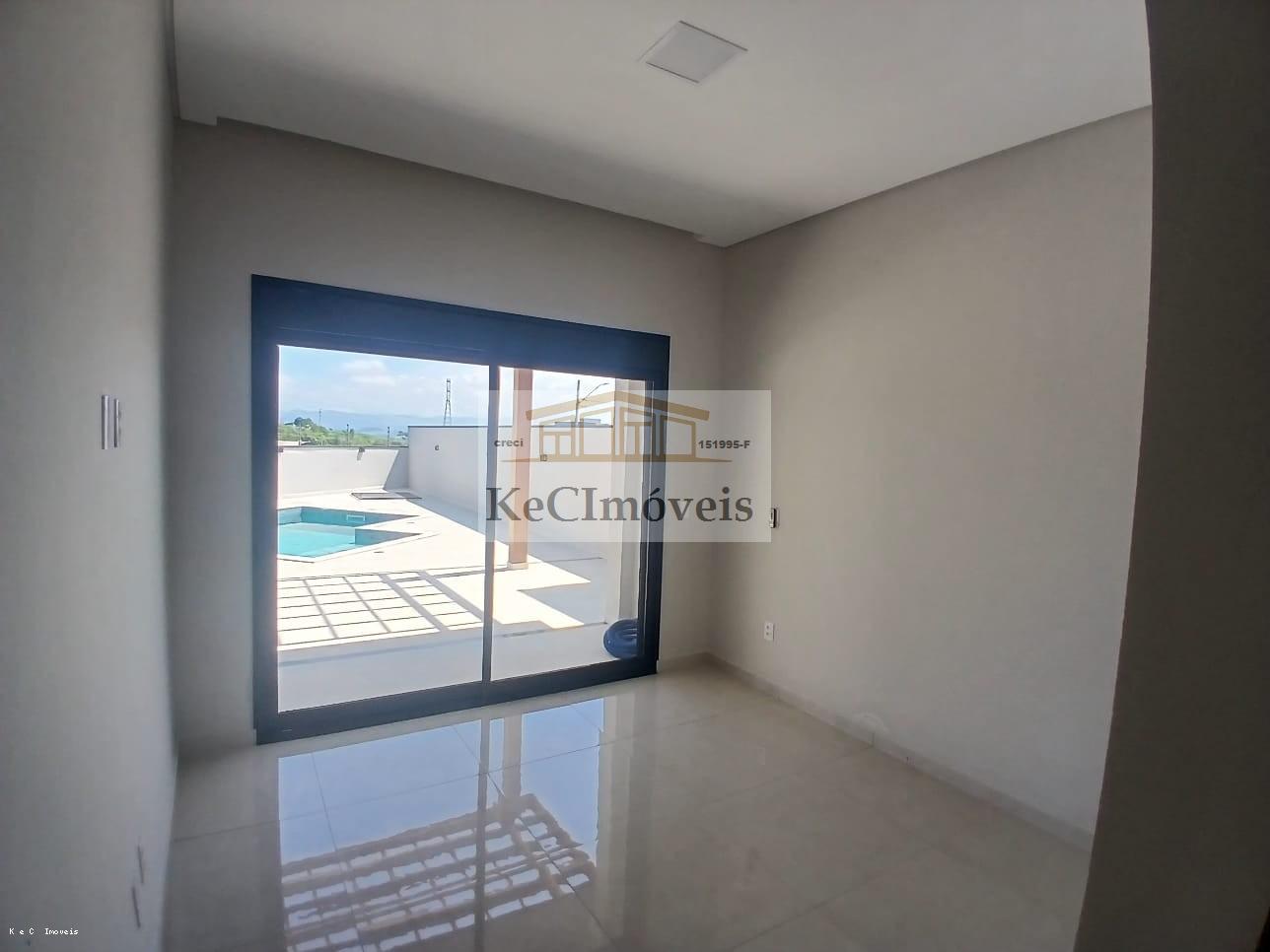 Casa de Condomínio, 3 quartos - Foto 31
