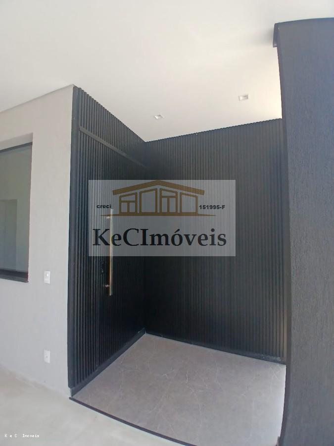 Casa de Condomínio, 3 quartos - Foto 28
