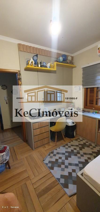 Casa, 3 quartos - Foto 12