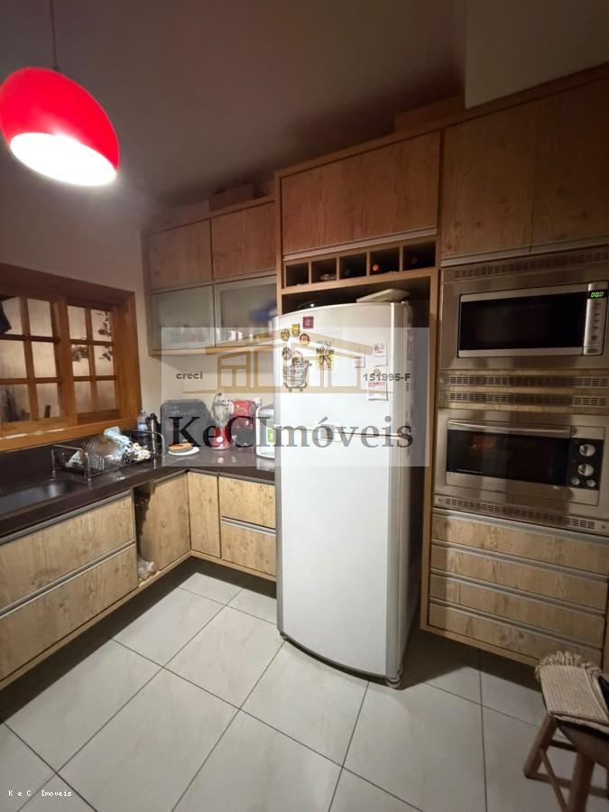 Casa, 3 quartos - Foto 17