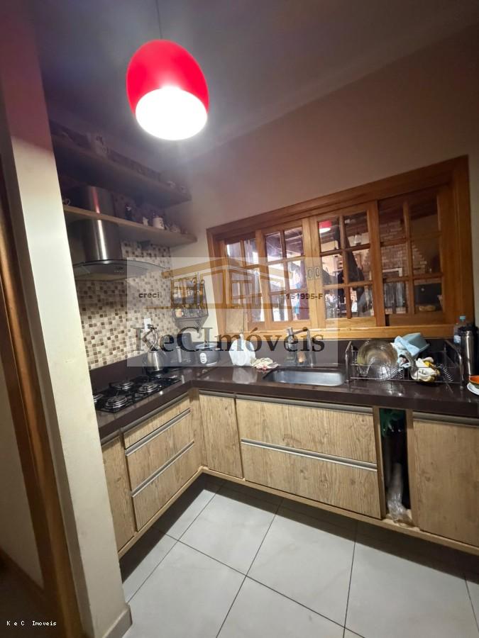 Casa, 3 quartos - Foto 16