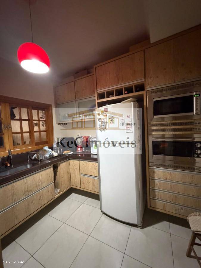 Casa, 3 quartos - Foto 18