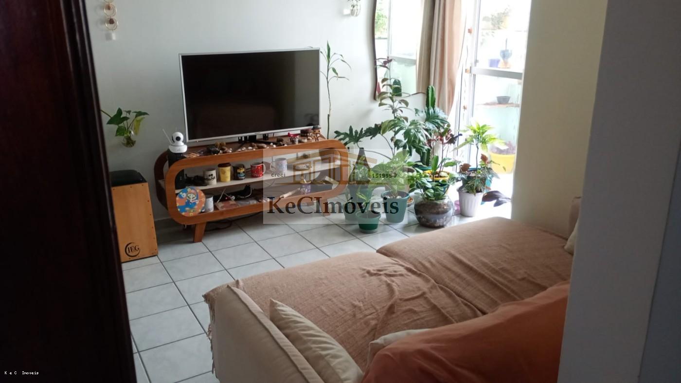Apartamento, 2 quartos - Foto 6