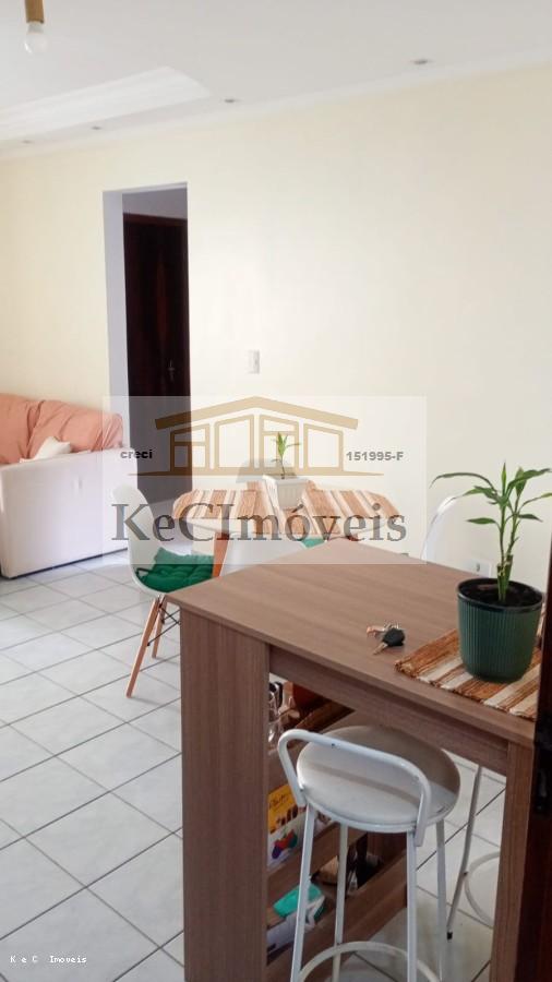 Apartamento, 2 quartos - Foto 14