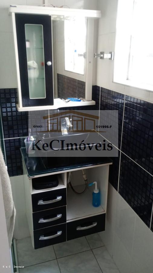 Apartamento, 2 quartos - Foto 11