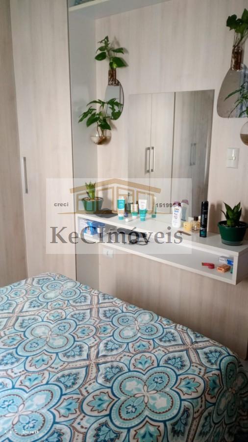 Apartamento, 2 quartos - Foto 10