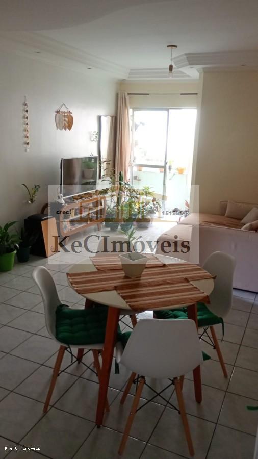 Apartamento, 2 quartos - Foto 13