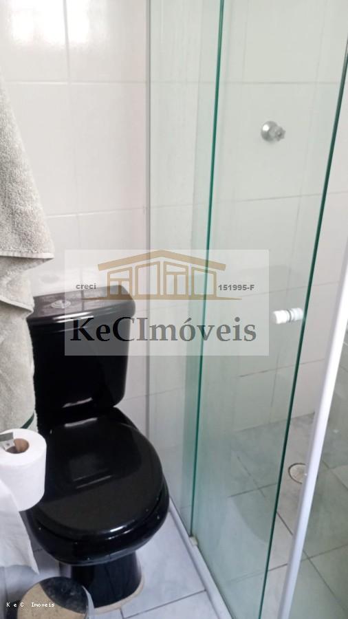 Apartamento, 2 quartos - Foto 16
