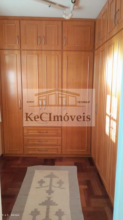 Casa de Condomínio, 4 quartos - Foto 18
