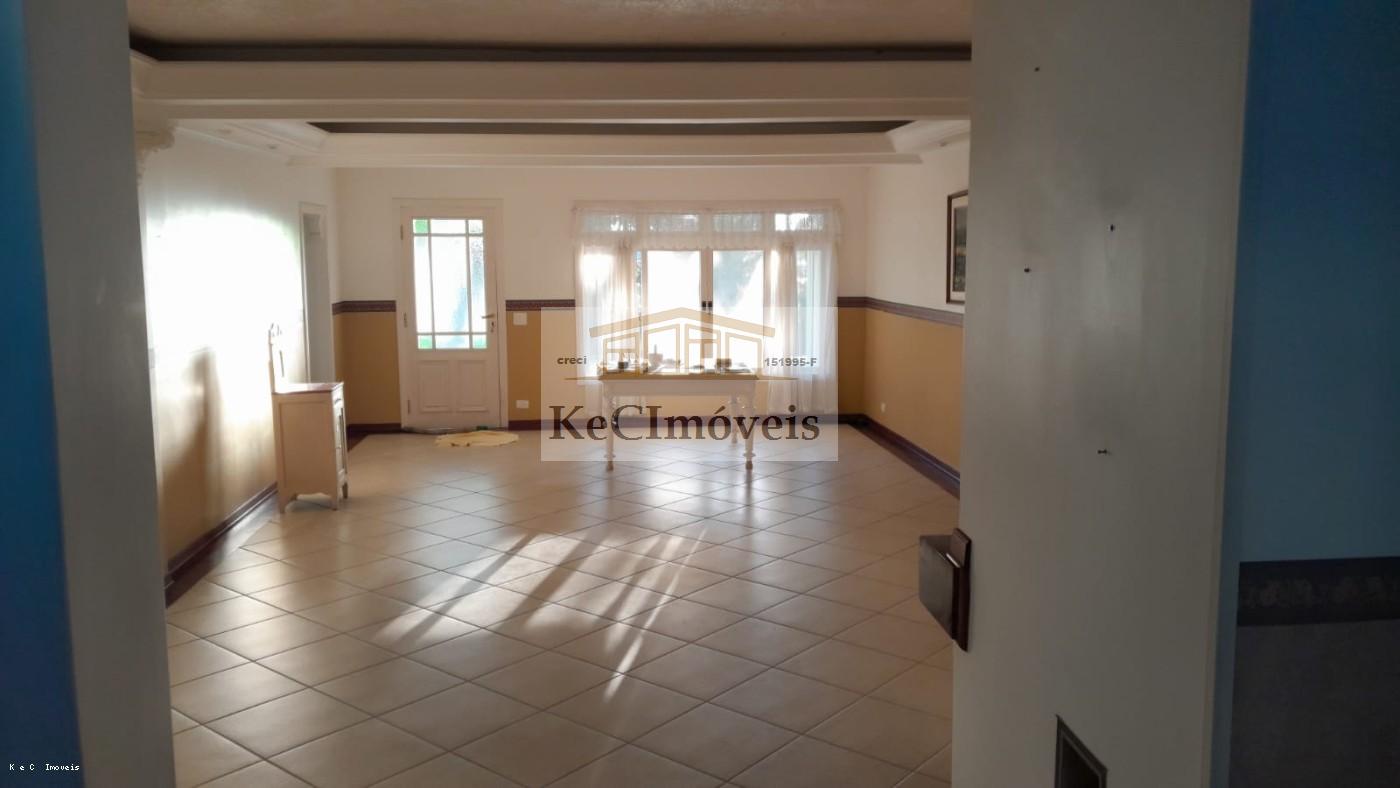 Casa de Condomínio, 4 quartos - Foto 19