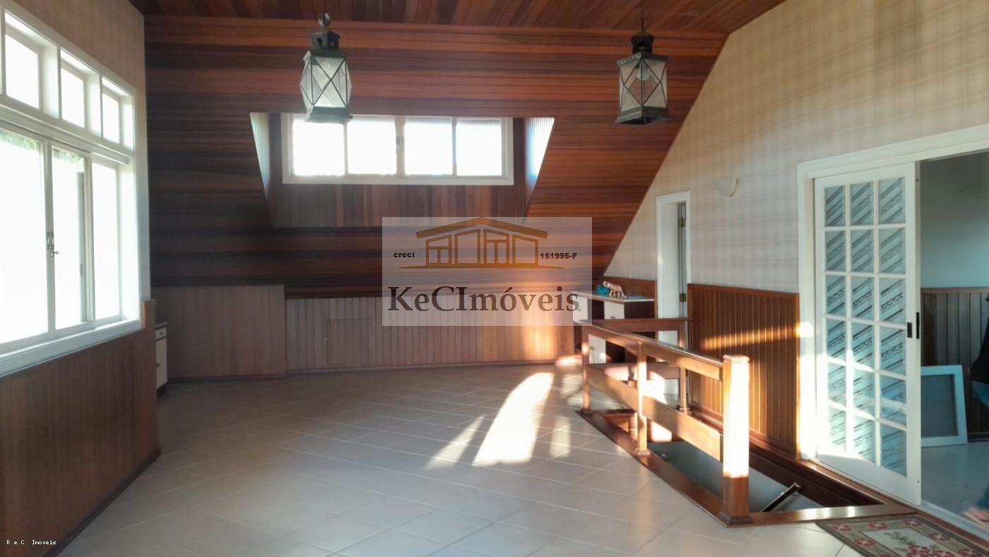 Casa de Condomínio, 4 quartos - Foto 20