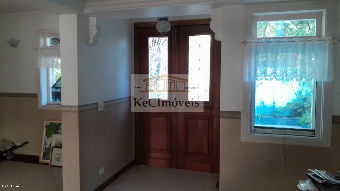 Casa de Condomínio, 4 quartos - Foto 31