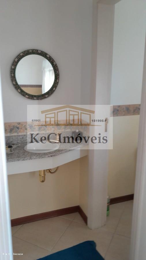 Casa de Condomínio, 4 quartos - Foto 27
