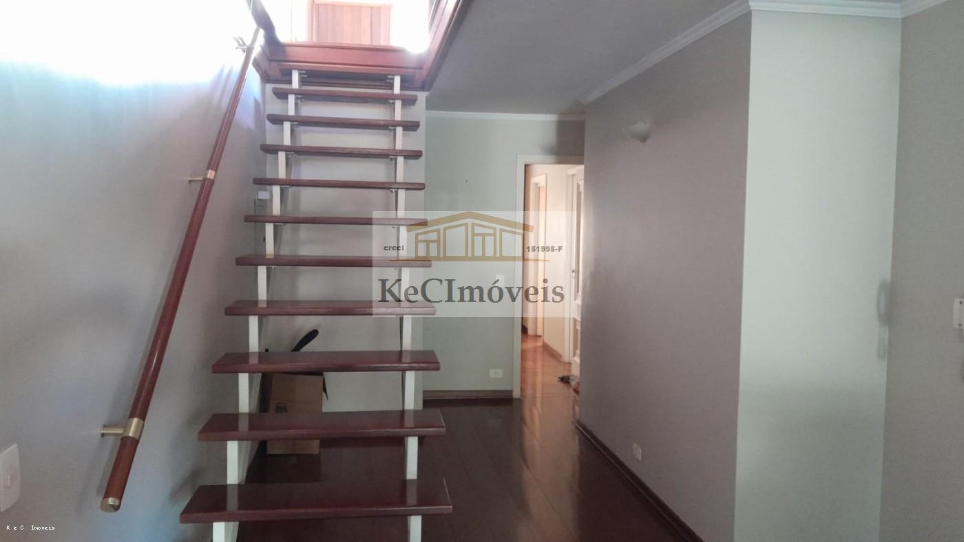 Casa de Condomínio, 4 quartos - Foto 29