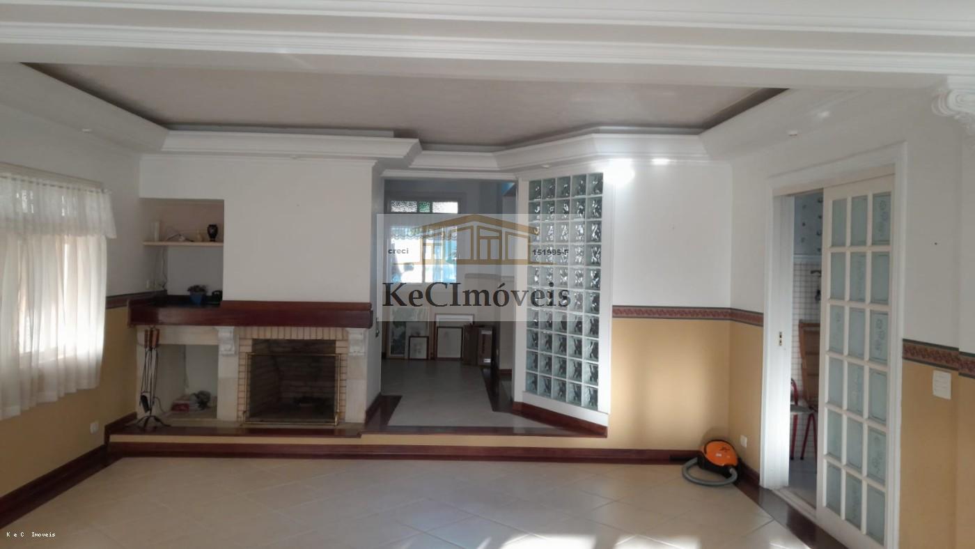 Casa de Condomínio, 4 quartos - Foto 32