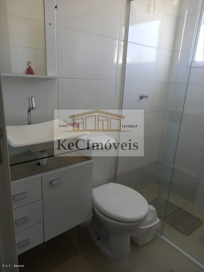 Apartamento, 2 quartos - Foto 6