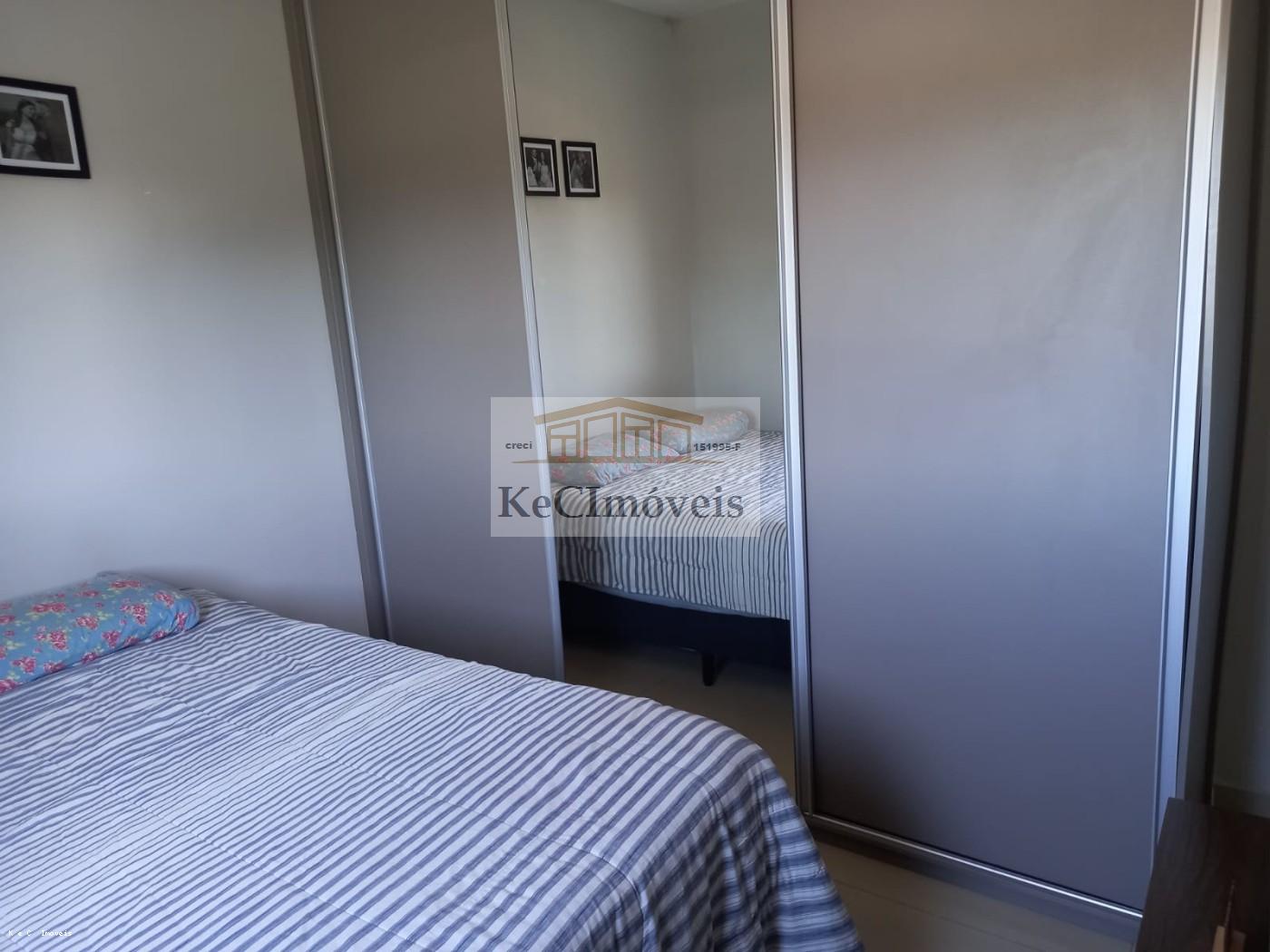 Apartamento, 2 quartos - Foto 8