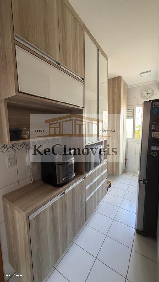 Apartamento, 2 quartos - Foto 4
