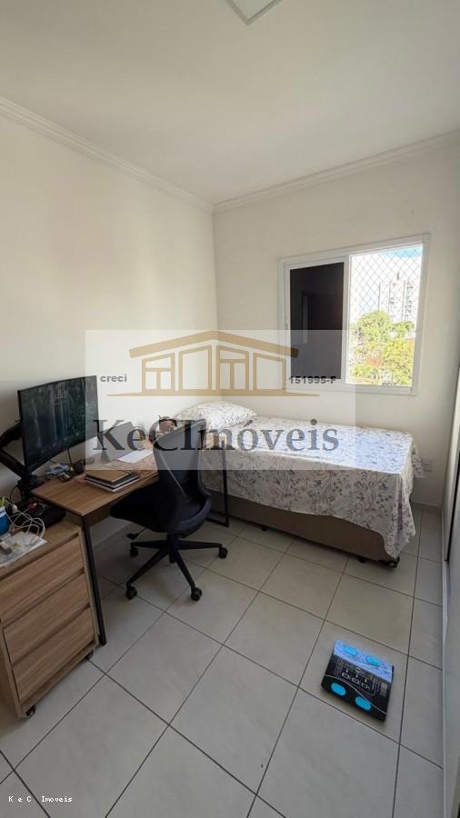 Apartamento, 2 quartos - Foto 10