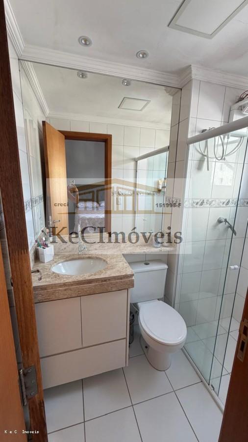 Apartamento, 2 quartos - Foto 12