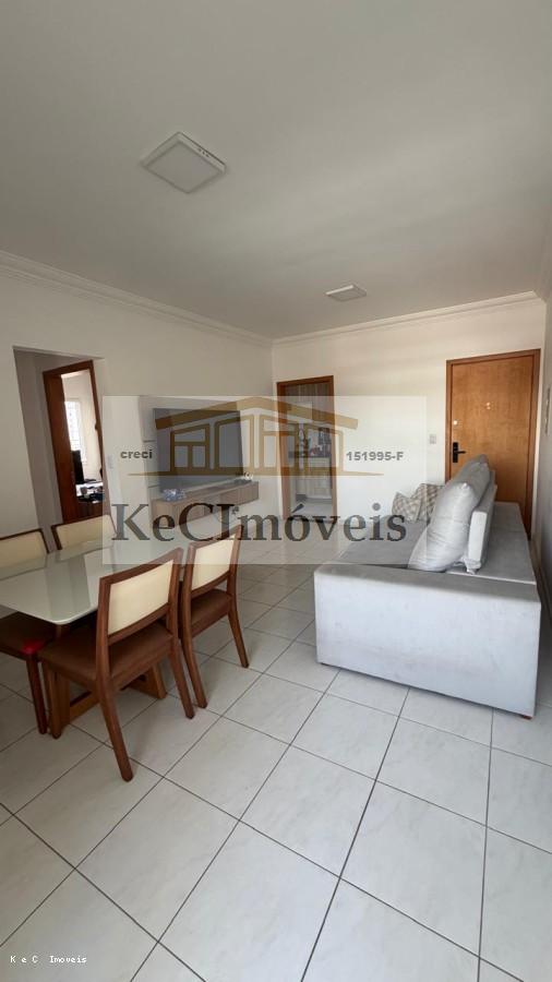 Apartamento, 2 quartos - Foto 16