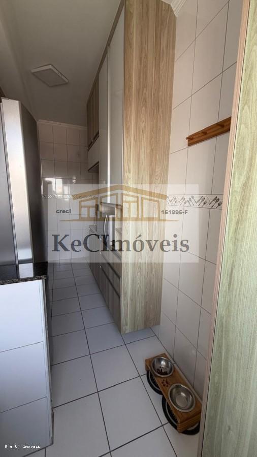 Apartamento, 2 quartos - Foto 17