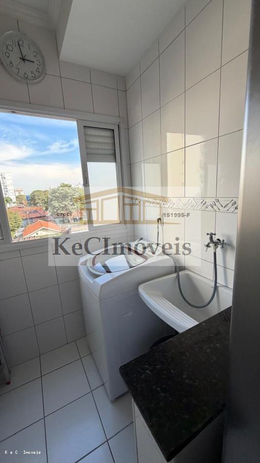 Apartamento, 2 quartos - Foto 20