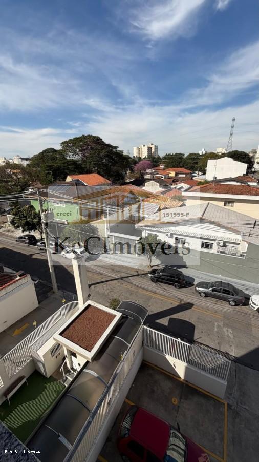 Apartamento, 2 quartos - Foto 19