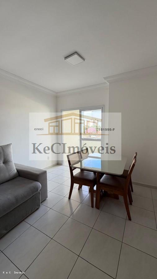 Apartamento, 2 quartos - Foto 18