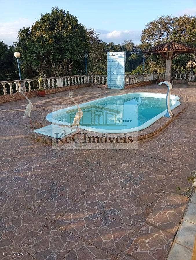 Fazenda, 2000 m² - Foto 1