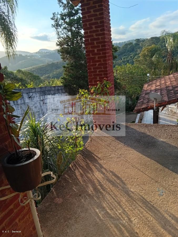 Fazenda, 2000 m² - Foto 3