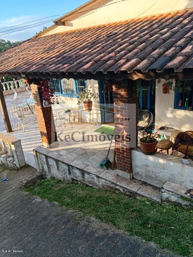 Fazenda, 2000 m² - Foto 5