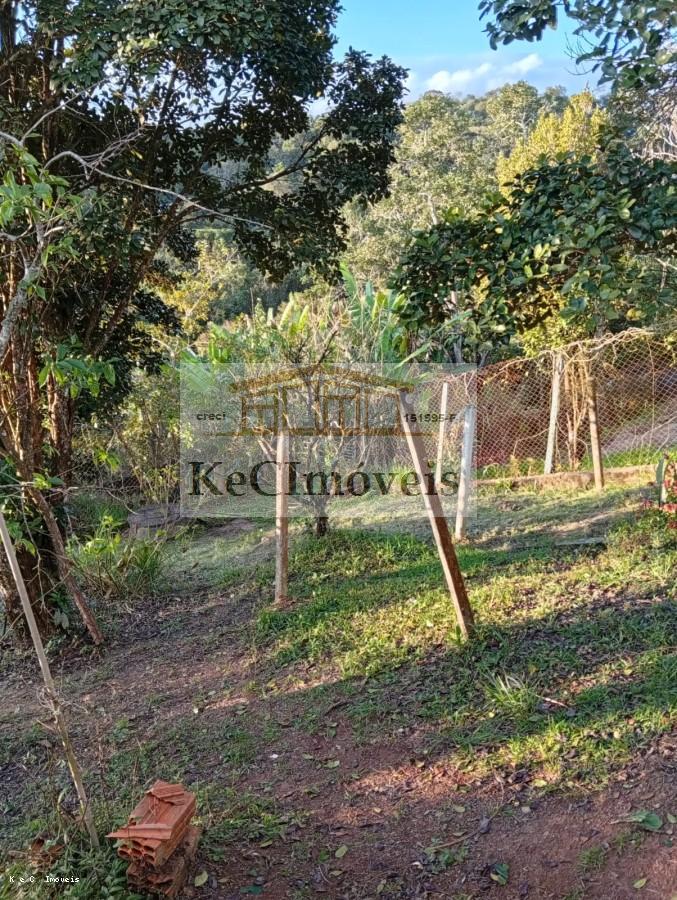 Fazenda, 2000 m² - Foto 8