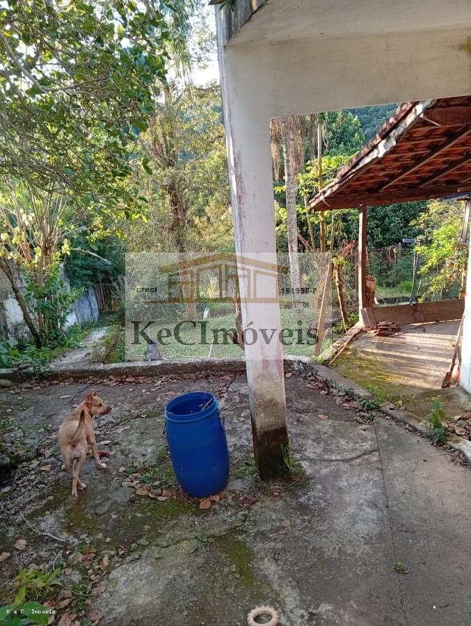 Fazenda, 2000 m² - Foto 9