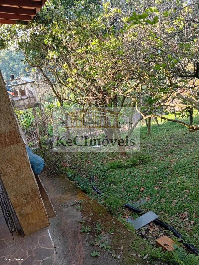 Fazenda, 2000 m² - Foto 11